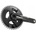 Sram Force Dub Wide