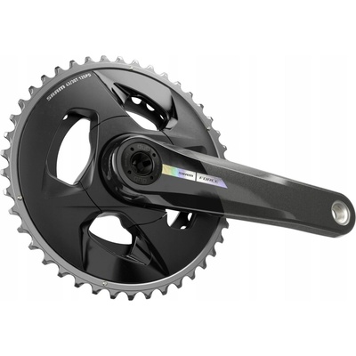 Sram Force Dub Wide