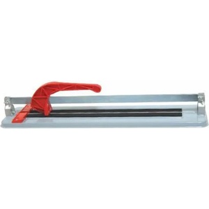 RUBI BASIC-60 25956