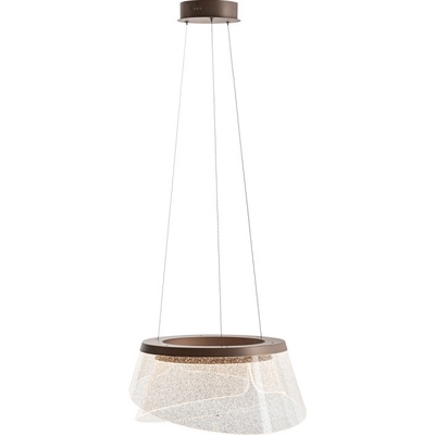 Italux PND-59178-47W-3K