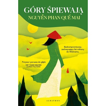 Góry śpiewają