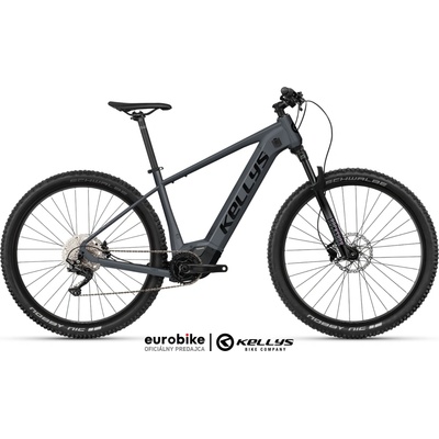 KELLYS Tygon R50 2025