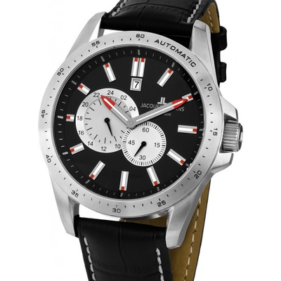 Jacques Lemans 1-1775A