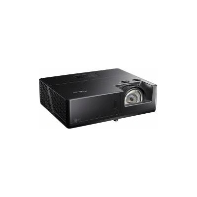 Optoma ZU507TST (E9PD7L121EZ1)