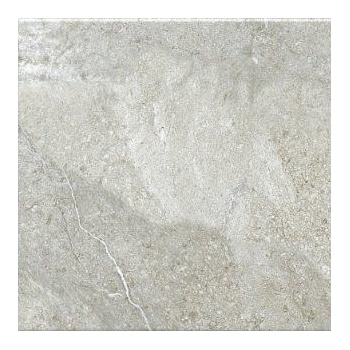 Image 1 of Izida ceramica ГРАНИТОГРЕС DAVID GREY 60.6x60.6 8мм (9026B11)