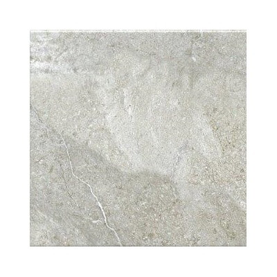 Izida ceramica ГРАНИТОГРЕС DAVID GREY 60.6x60.6 8мм (9026B11)