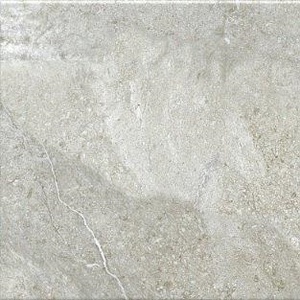 Izida ceramica ГРАНИТОГРЕС DAVID GREY 60.6x60.6 8мм (9026B11)