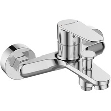 Kuchinox FRESNO BQF 010D