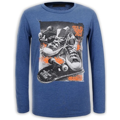 GLO-STORY Детска блуза (31395)