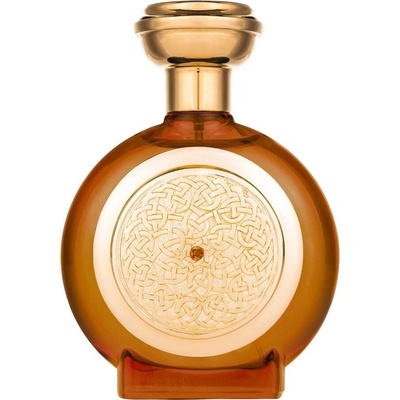 Boadicea the Victorious Tobacco Sapphire parfumovaná voda unisex 100 ml