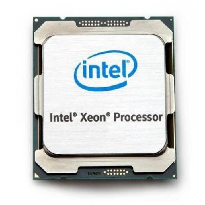 Intel® Xeon® Procesor E5-2643V4 SR2P4 (20 MB Cache, 6x 3.4GHz, 9.6 GT/s QPI ) OEM