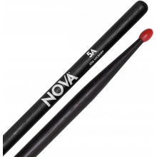 Vic Firth NOVA 5AN Black
