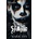 Marie Ann Static | Marie Ann