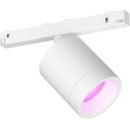 Philips 929003115801