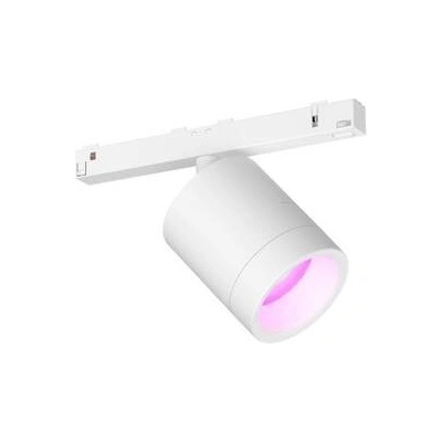 Philips 929003115801