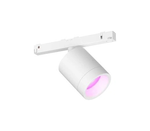 Philips 929003115801