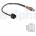 Lambda sonda DELPHI ES21180-12B1 (ES2118012B1)