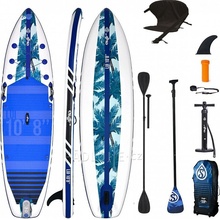 Paddleboard Skiffo LUI 10'8