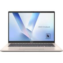 ASUS Vivobook X1407QA-LY046W