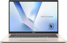 ASUS Vivobook X1407QA-LY046W