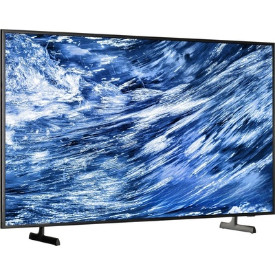 Samsung The Frame QE75LS03DAU