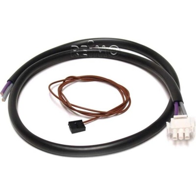 Votronic EBL кабелен комплект за слънчеви контролери за зареждане Duo Digital (851304)