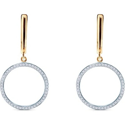 Savicki SAVE74424 Y A