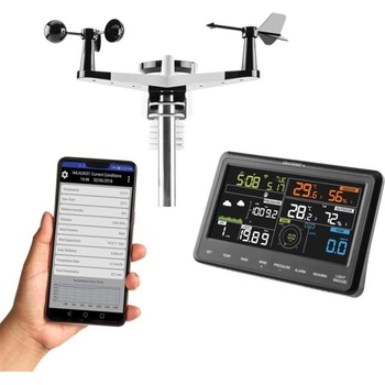 Image 1 of GoGEN ME 3900