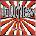 Loudness - Thunder In The East (Reissue) (CD) (0664140024625)