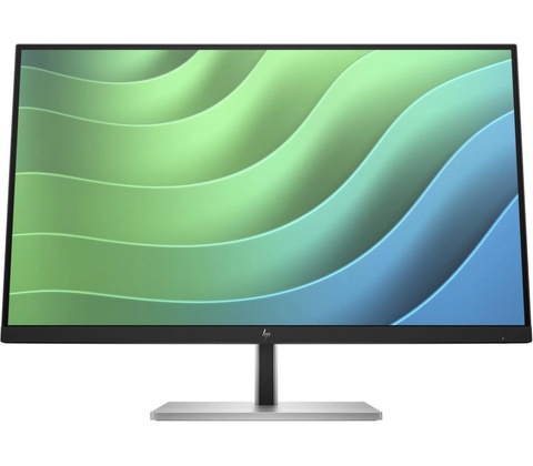 HP E27 G5 6N4E2AA