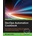 DevOps Automation Cookbook - Michael Duffy
