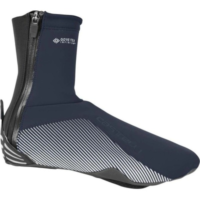 Castelli Dinamica celeste