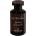 Moncler Les Roches Noires EDP 100 ml