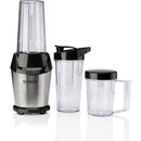 Gorenje BN1000BK