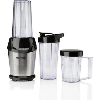 Gorenje BN1000BK