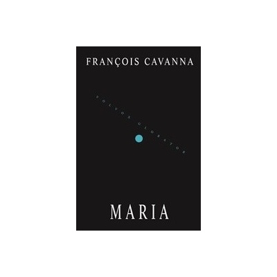 Maria