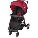 Baby Design Clever 02 red 2016