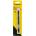 Stanley STA52041-QZ