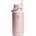 Hydro Flask Термобутилка Hydro Flask Wide Flex Straw 945 ml trillium