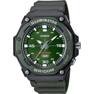 Casio MW-620H-3A