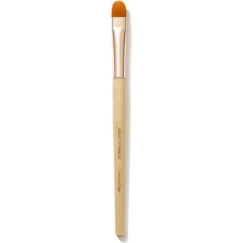 Image 1 of Jane Iredale Четка за кремообразни продукти Jane Iredale Camouflage Brush (18002)