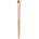Jane Iredale Четка за кремообразни продукти Jane Iredale Camouflage Brush (18002)