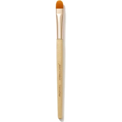 Jane Iredale Четка за кремообразни продукти Jane Iredale Camouflage Brush (18002)