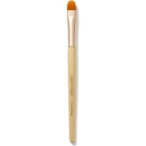 Jane Iredale Четка за кремообразни продукти Jane Iredale Camouflage Brush (18002)