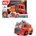 ABC Пожарна играчка Ferdy Fire (204114005)