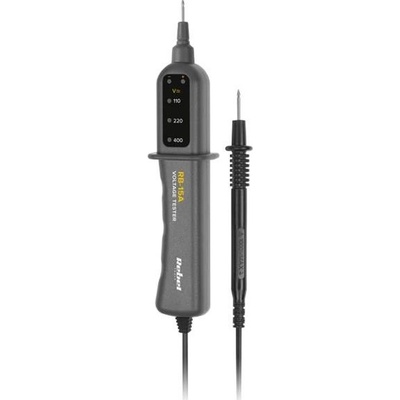 Rebel Tools RB-15A