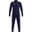 Under Armour Мъжки анцуг Under Armour Challenger Tracksuit Mens - Navy