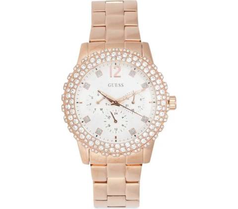 Guess W0335L3