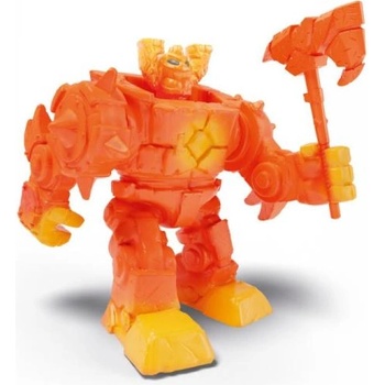 Schleich Eldrador Mini Creatures Лавов Робот