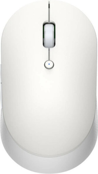 Xiaomi Mi Dual Mode (HLK4040GL)
